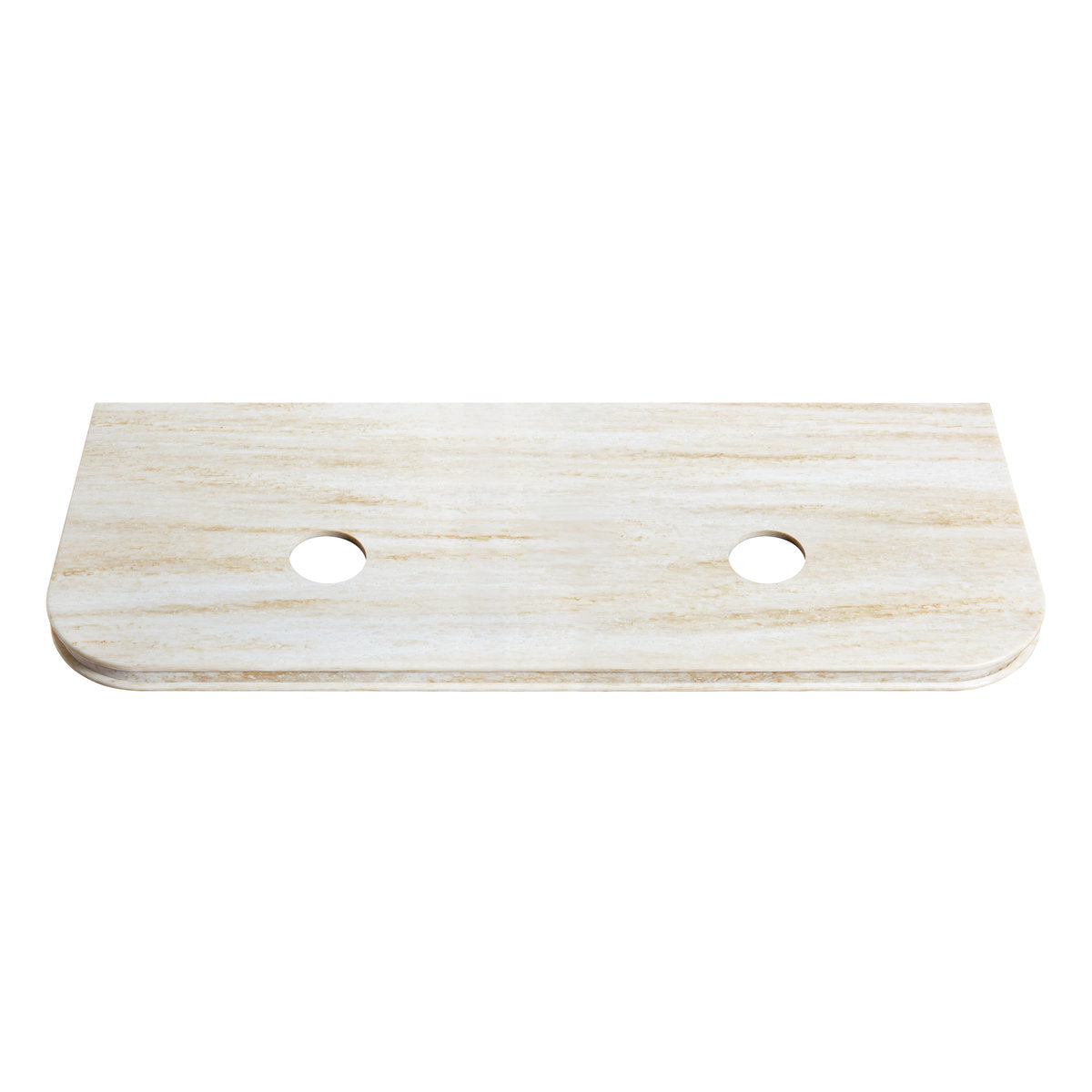 Otti Bondi English Edge Sand Dune Top 1500
