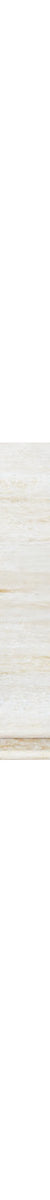 Otti Bondi English Edge Sand Dune Top 1500