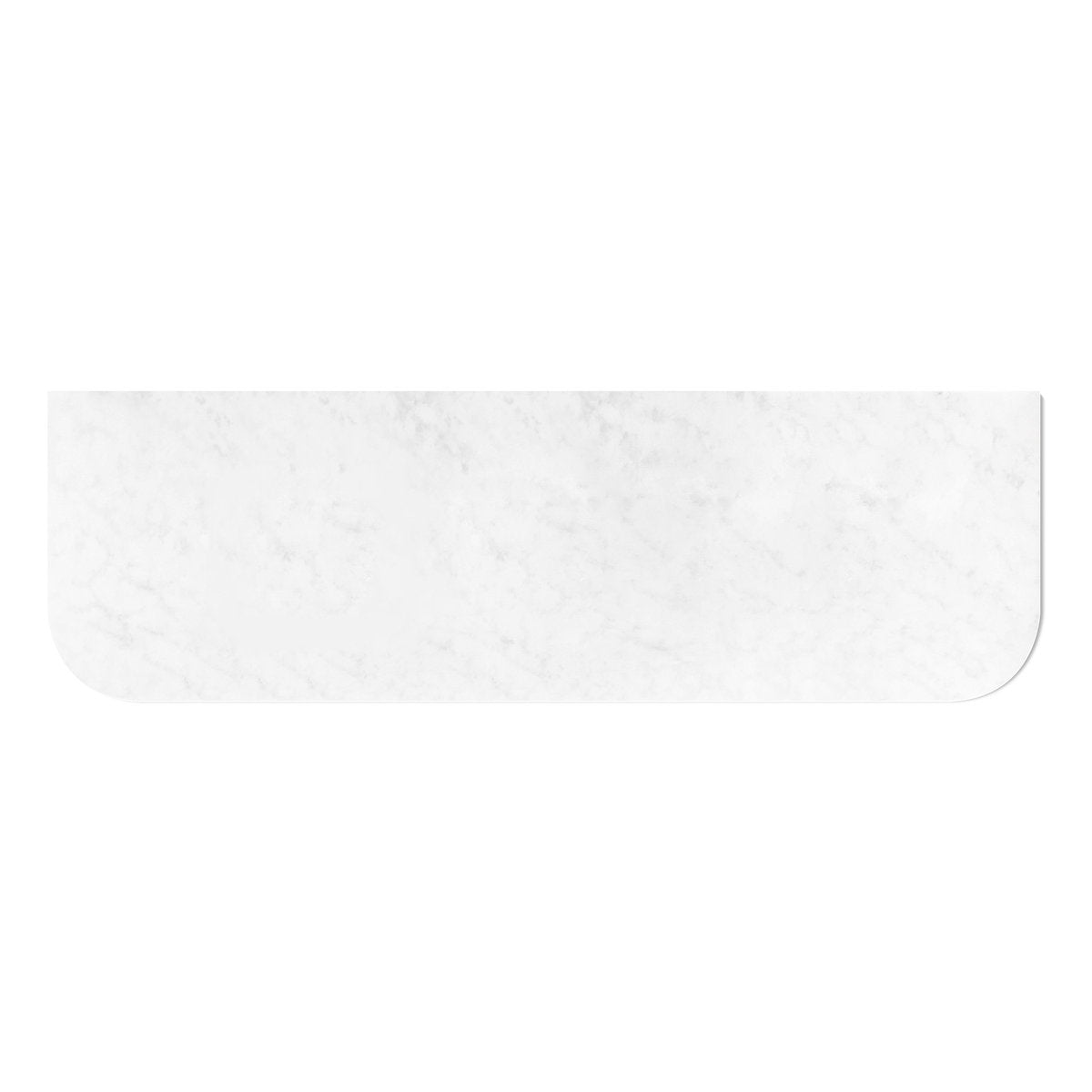 Otti Bondi Ultra Deluxe Stone Tops 1800 No Hole