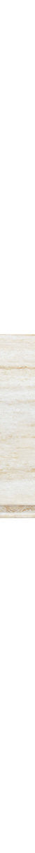 Otti Bondi English Edge Sand Dune Top 1800