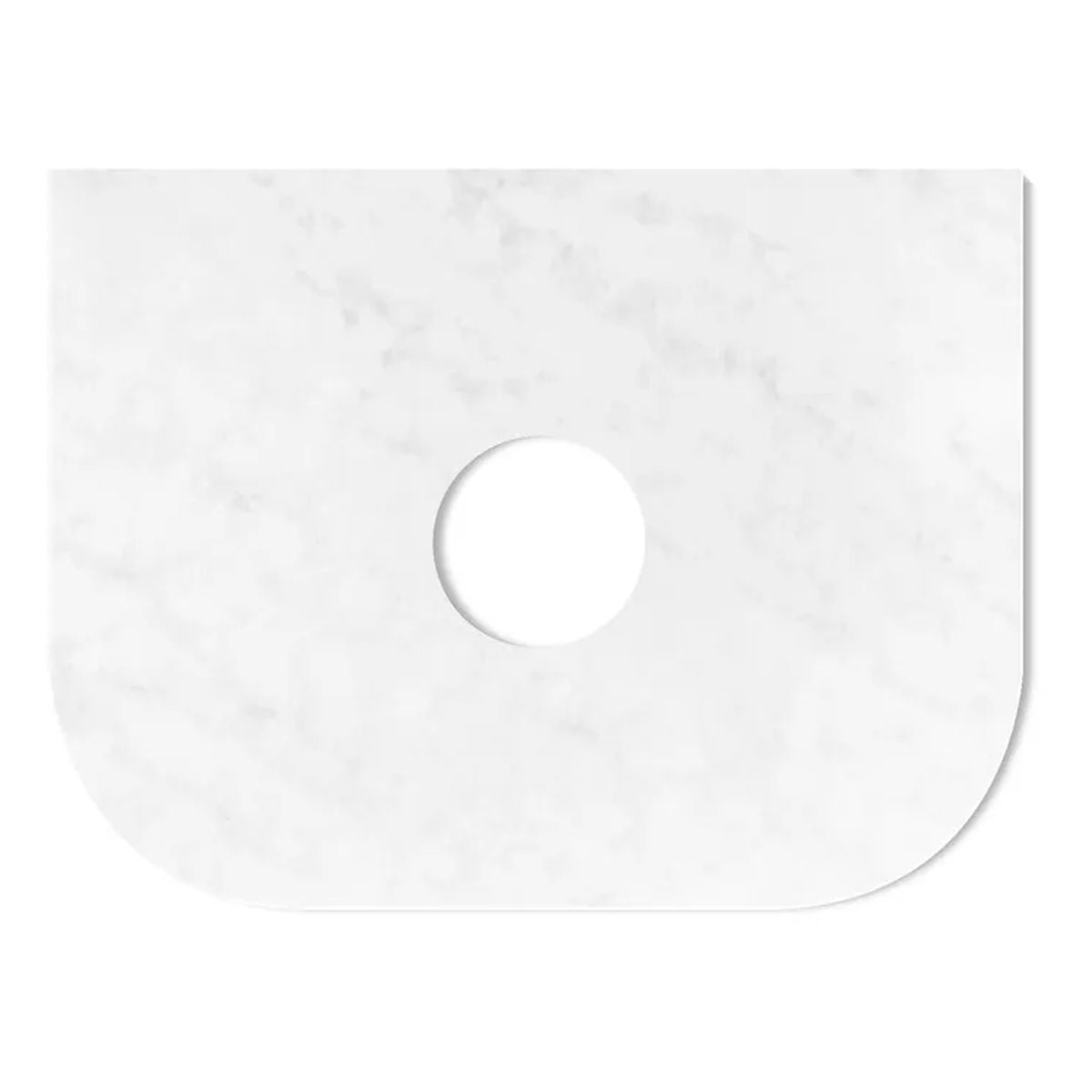 Otti Bondi Ultra Deluxe Stone Tops 600 Single