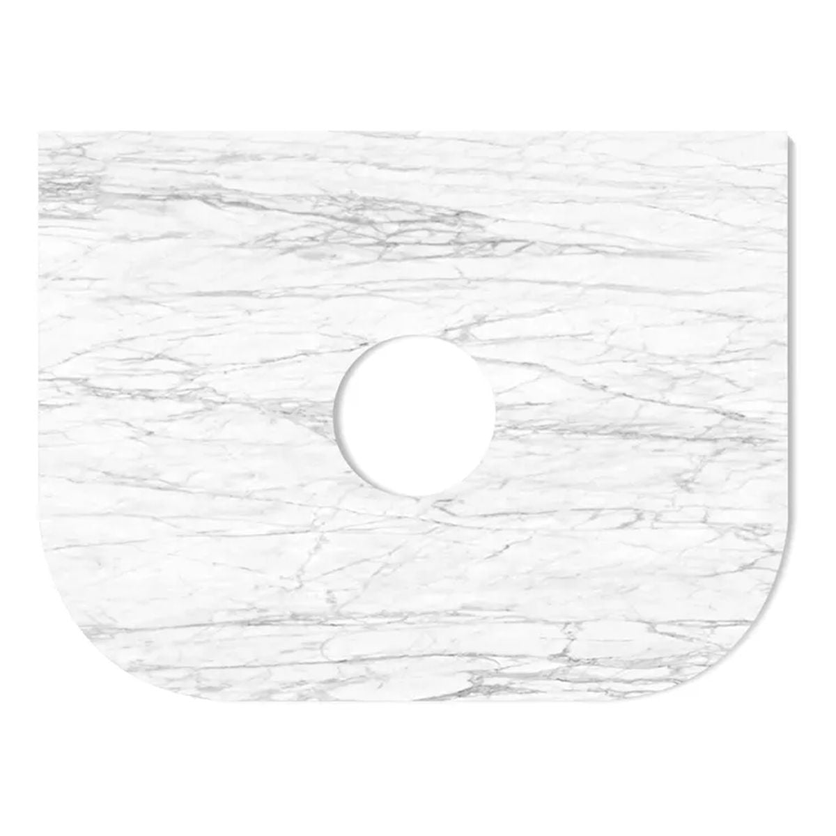 Otti Bondi Ultra Deluxe Stone Tops 600 Single