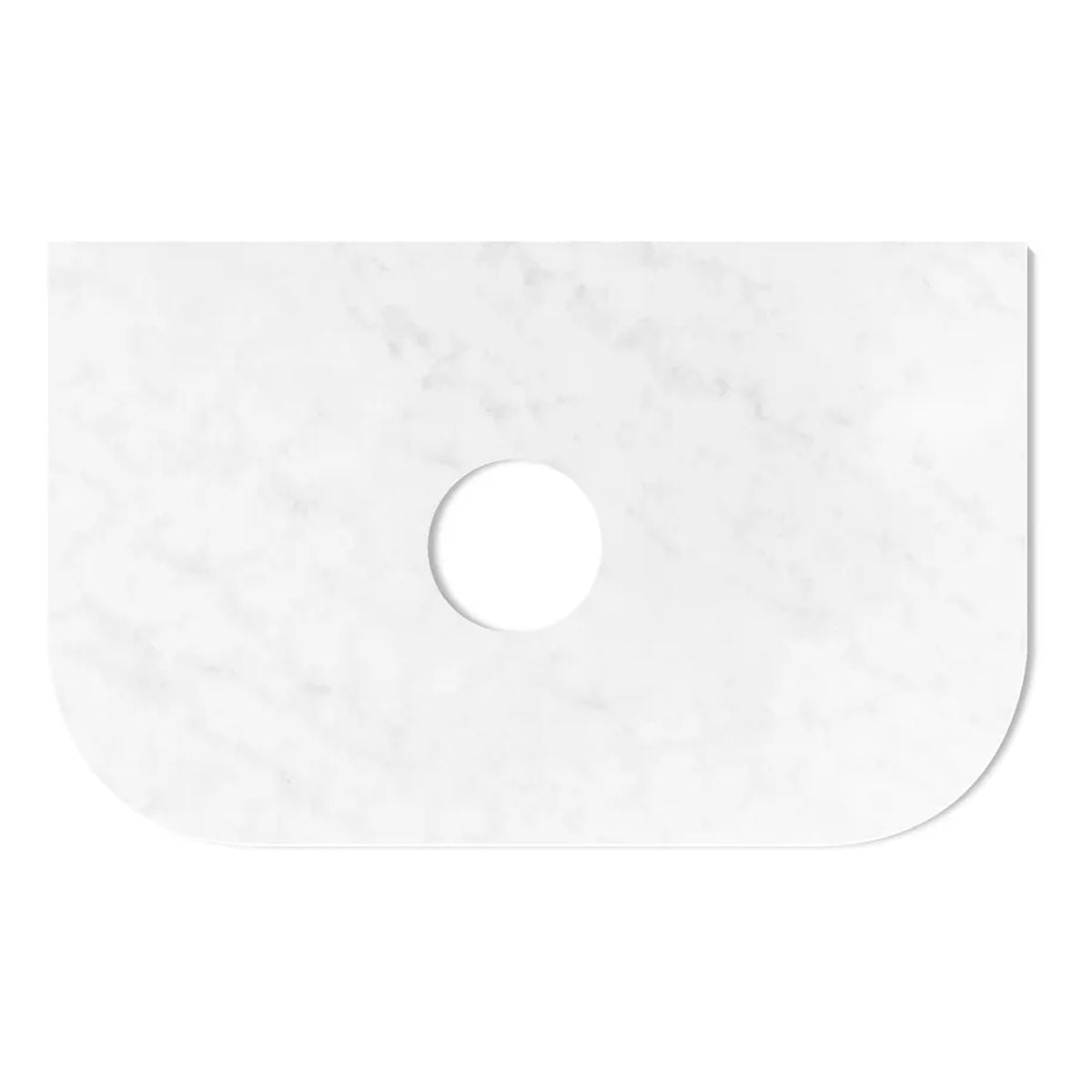 Otti Bondi Ultra Deluxe Stone Tops 750 Single