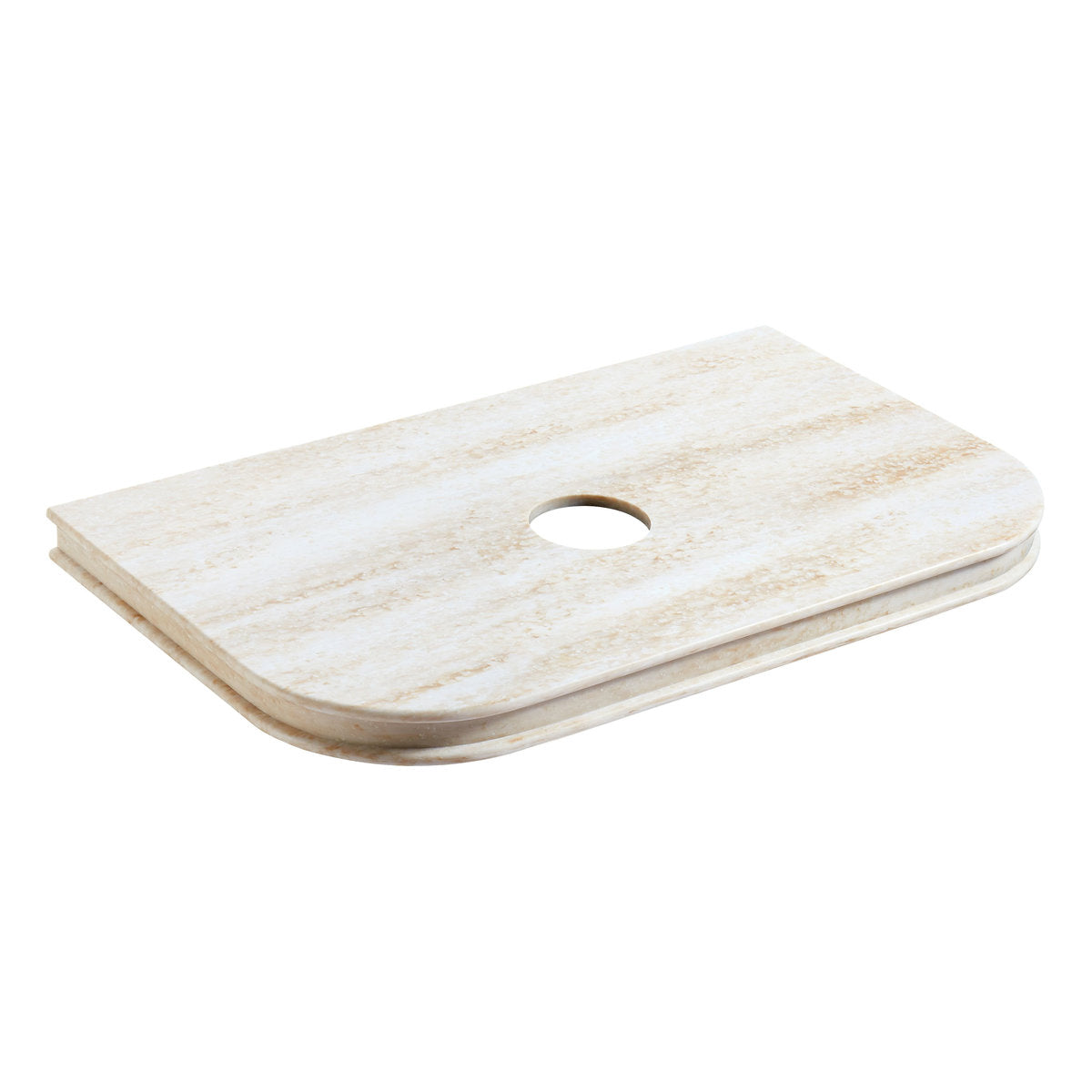 Otti Bondi English Edge Sand Dune Top 750