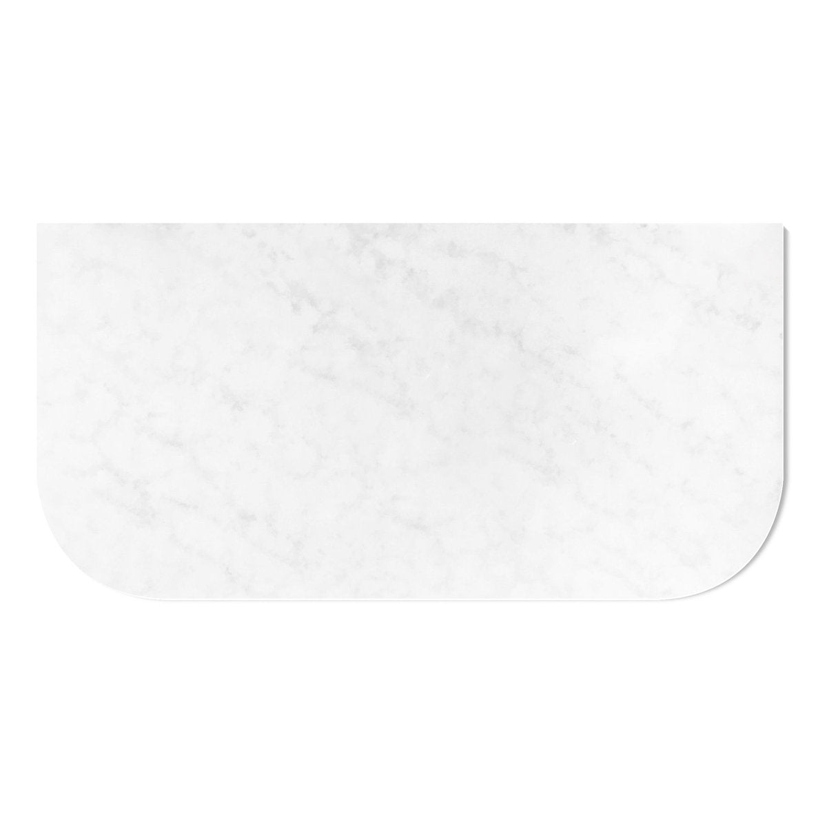 Otti Bondi Ultra Deluxe Stone Tops 900 No Hole