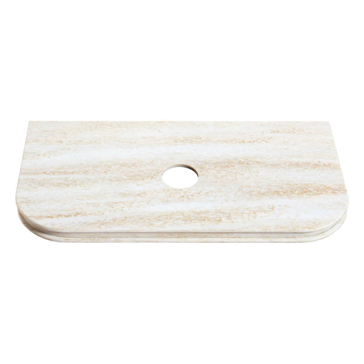 Otti Bondi English Edge Sand Dune Top 900
