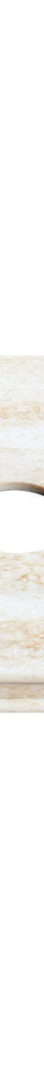 Otti Bondi English Edge Sand Dune Top 900