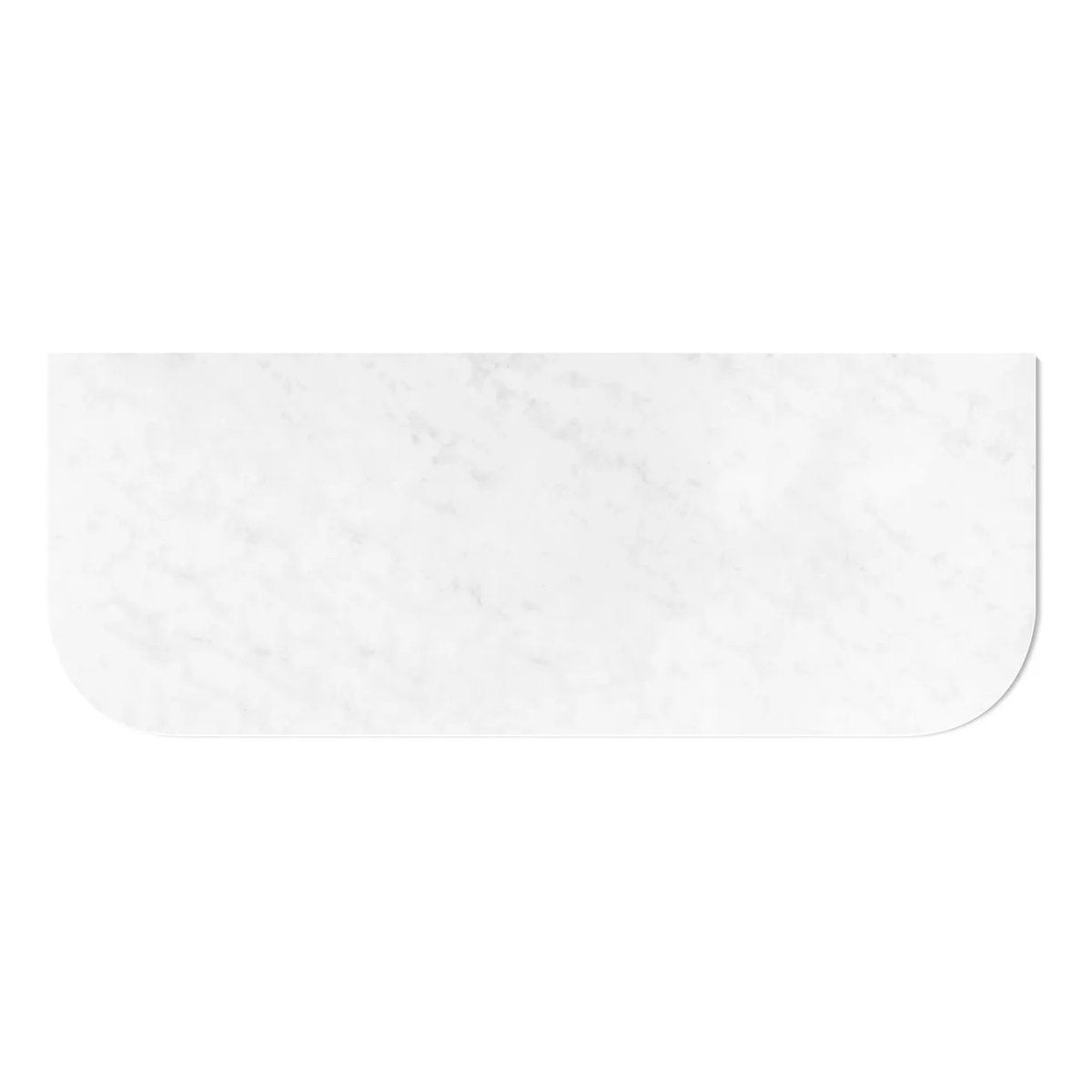 Otti Havana Stone Tops 1200 No Hole