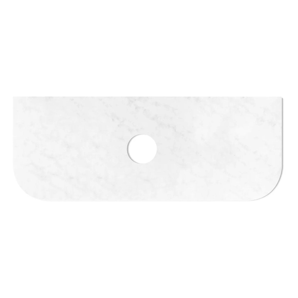 Otti Havana Stone Tops 1200 Single