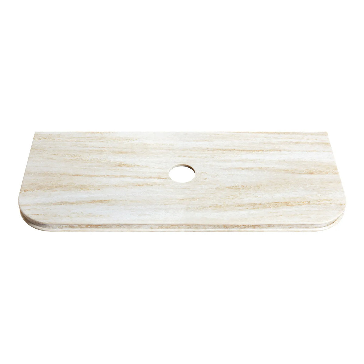 Otti Havana Stone Tops 1200 Single