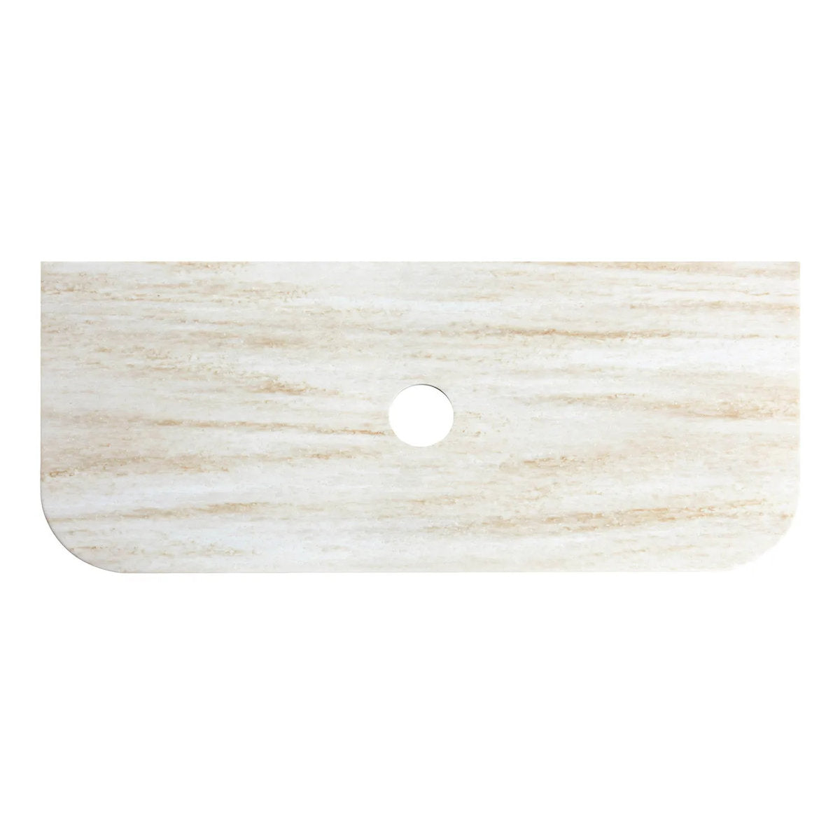 Otti Havana Stone Tops 1200 Single