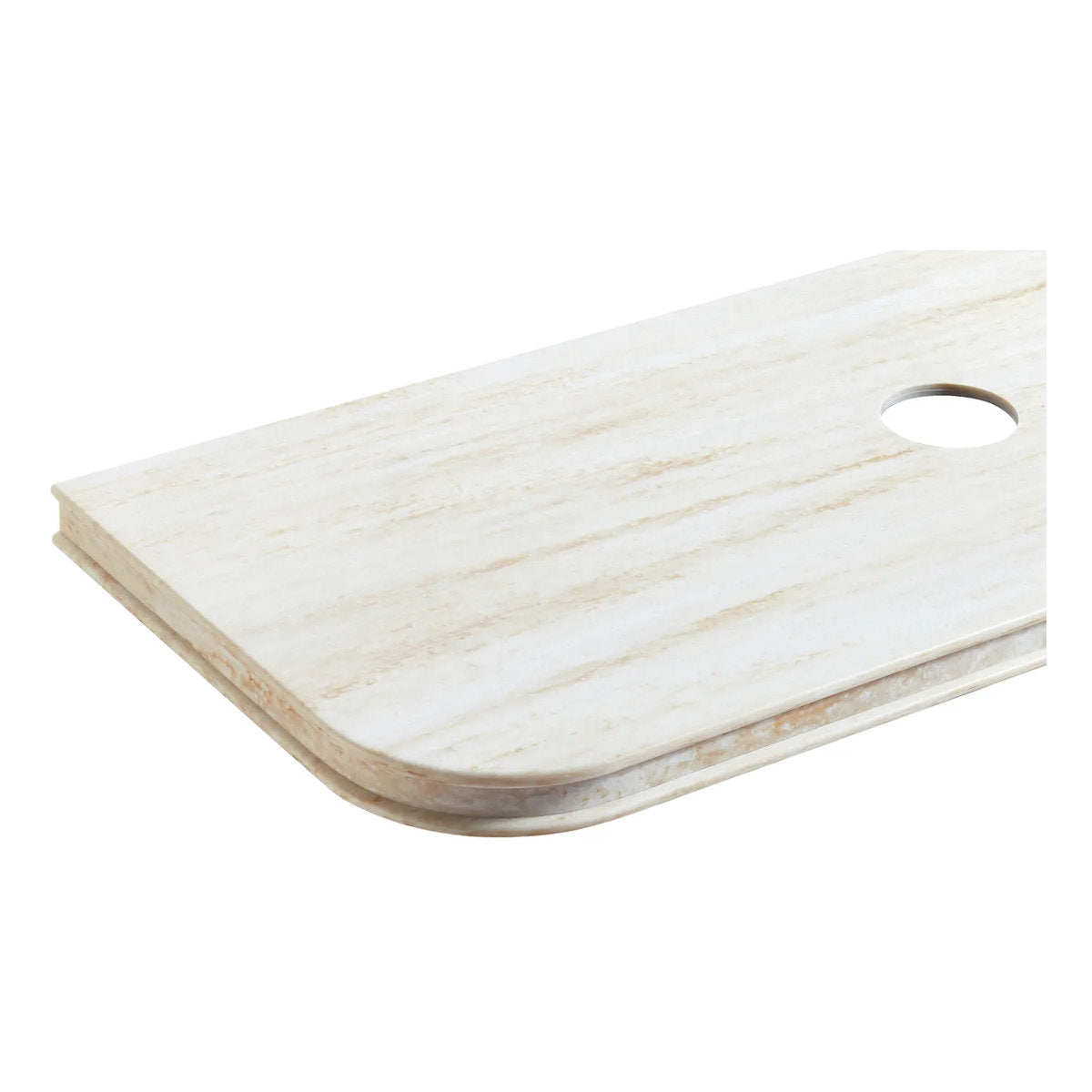 Otti Havana Stone Tops 1200 Single
