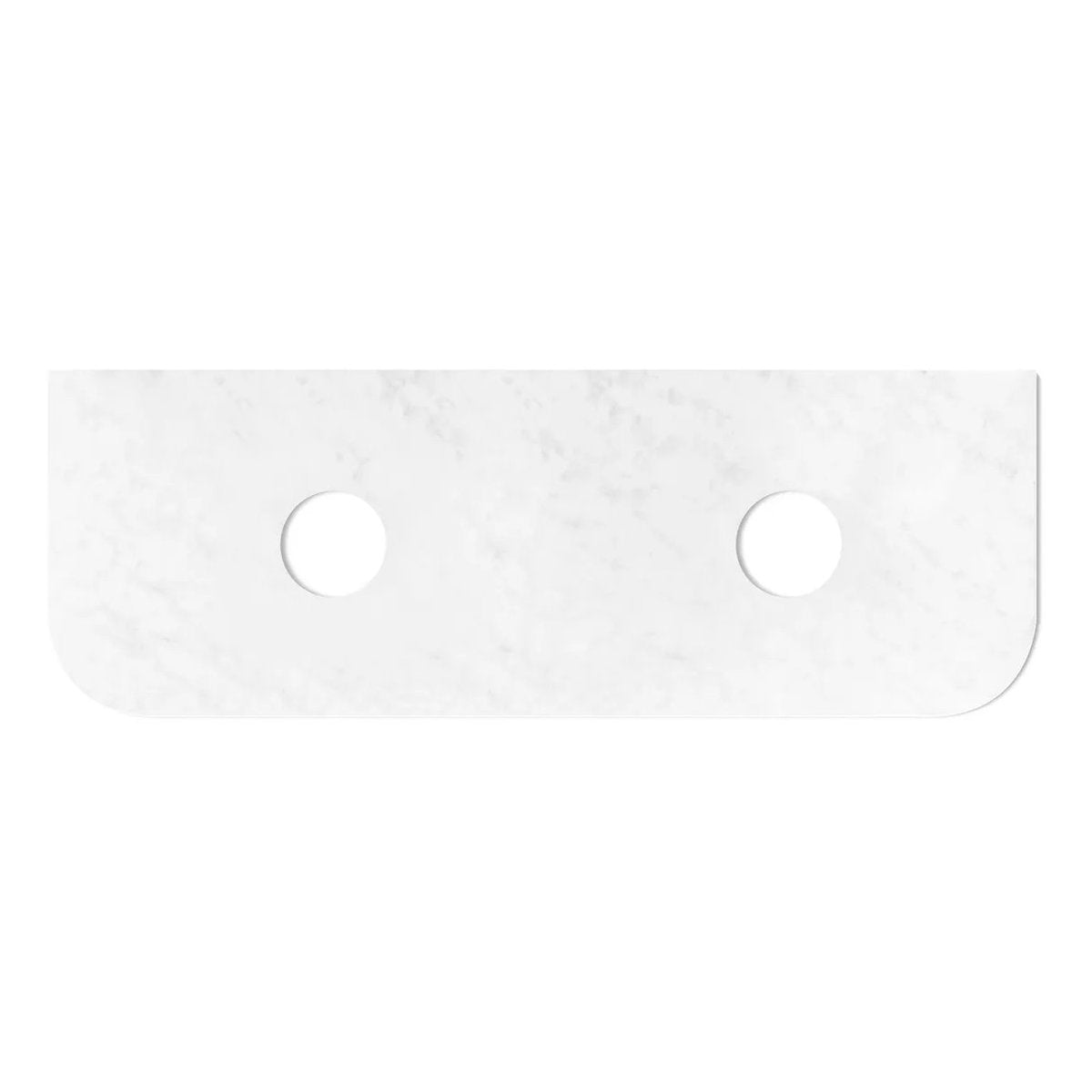 Otti Havana Stone Tops 1500 Double