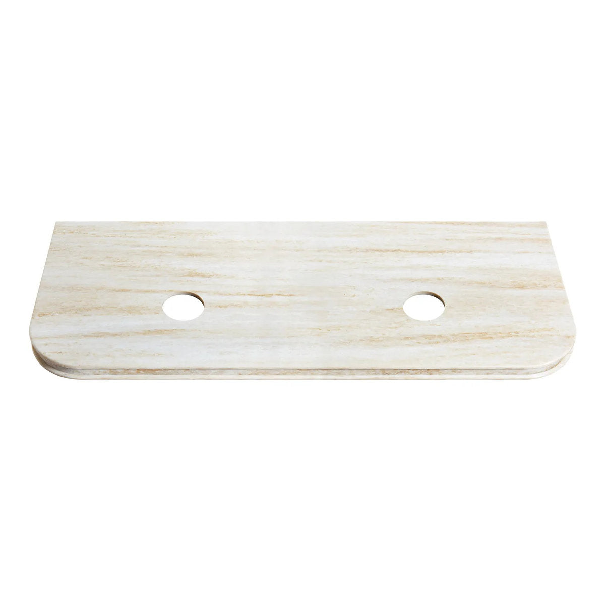 Otti Havana Stone Tops 1500 Double