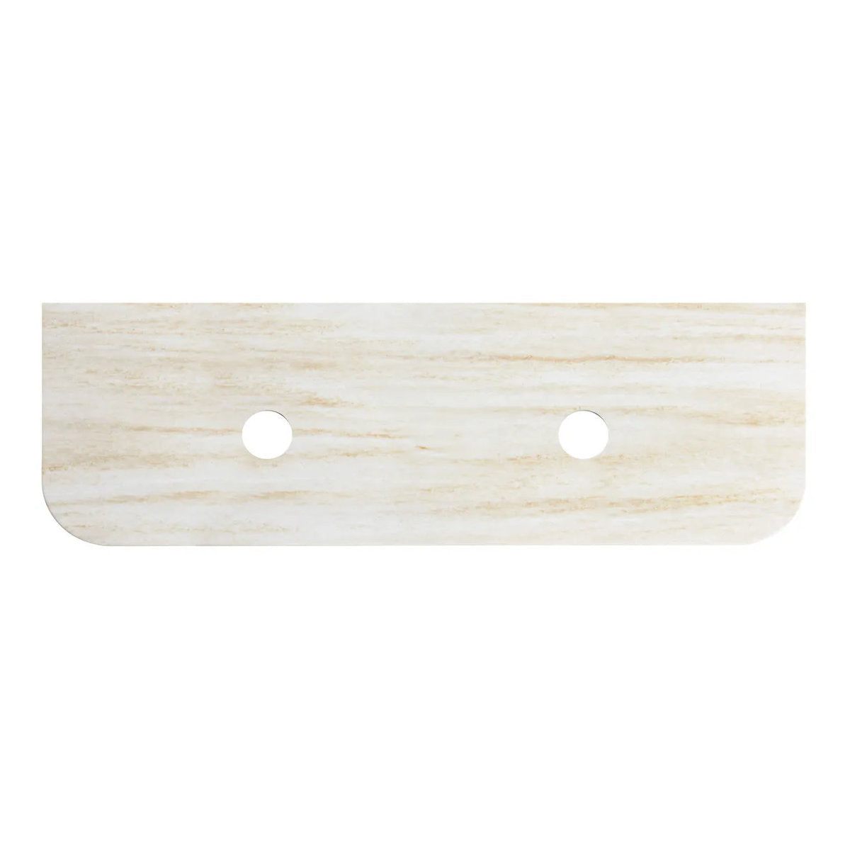 Otti Havana Stone Tops 1500 Double