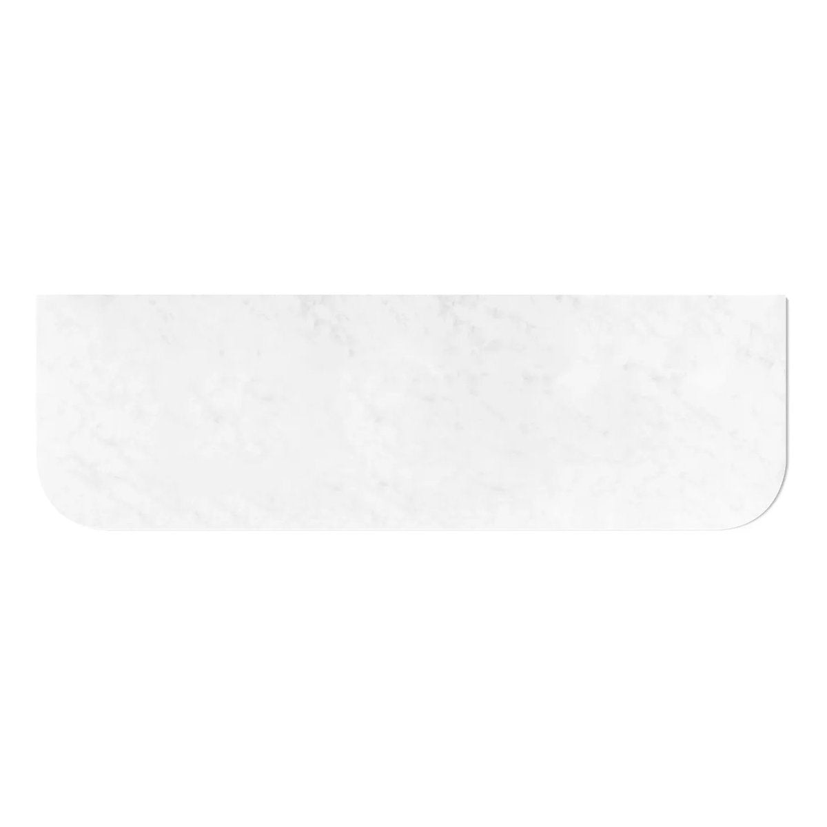 Otti Havana Stone Tops 1800 No Hole