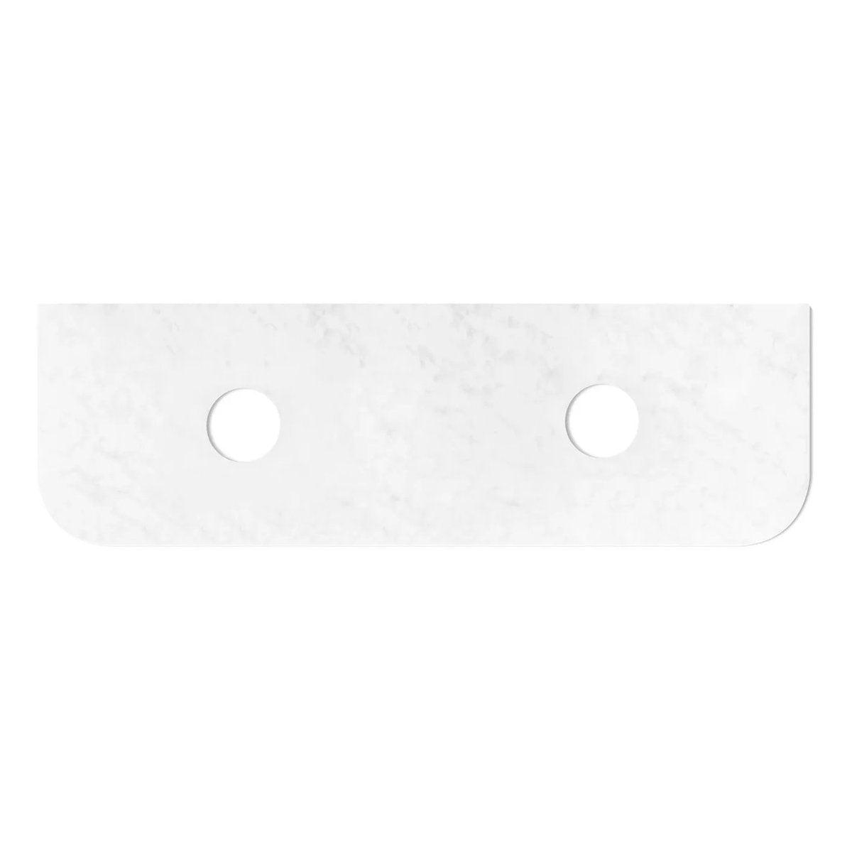 Otti Havana Stone Tops 1800 Double