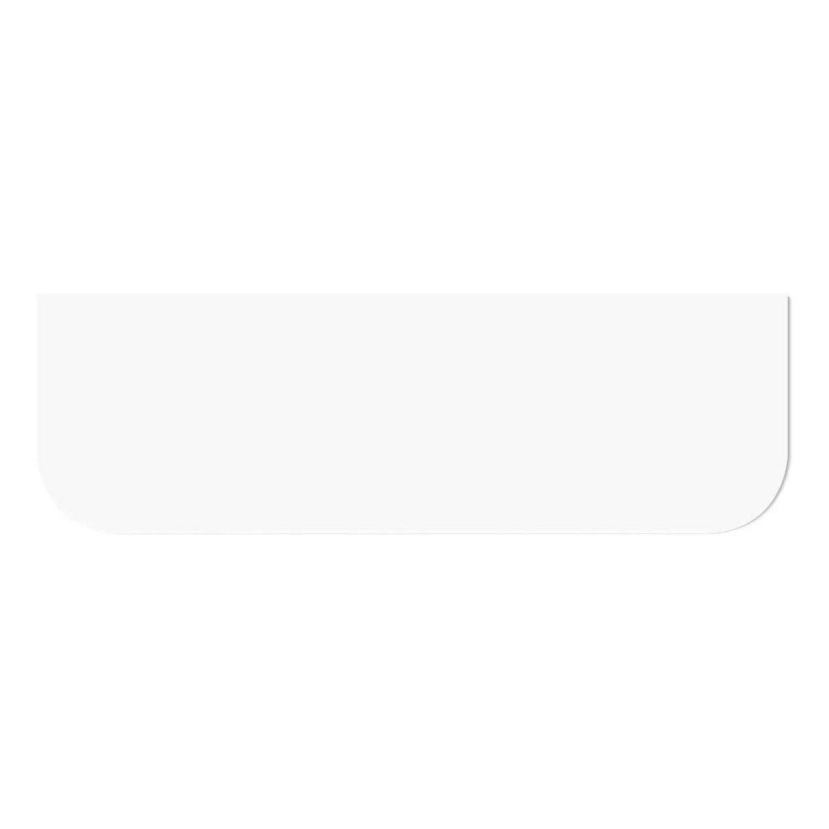 Otti Havana Stone Tops 1800 No Hole