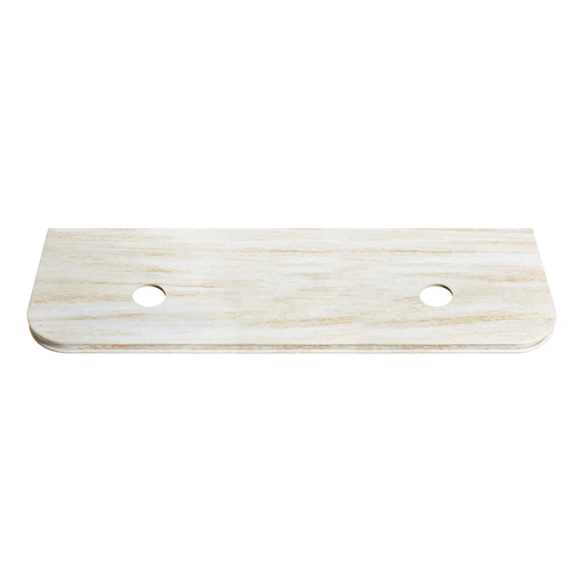 Otti Havana Stone Tops 1800 Double