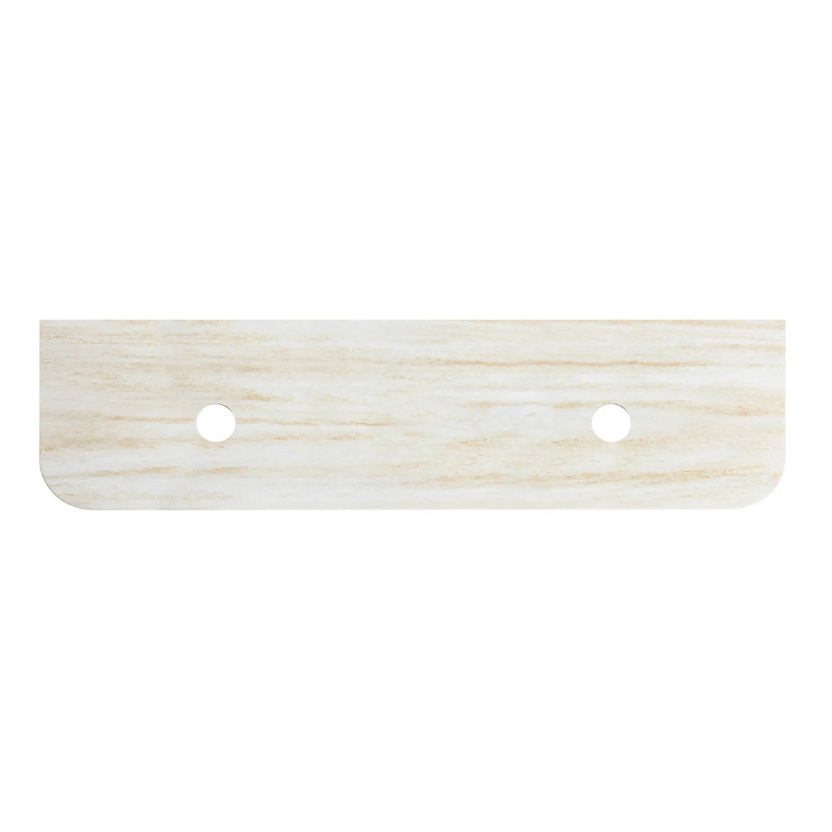 Otti Havana Stone Tops 1800 Double