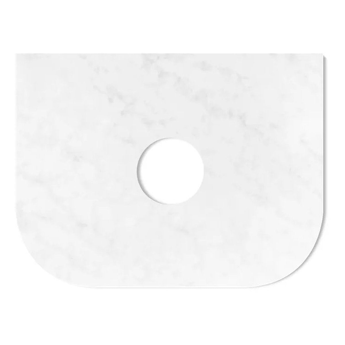 Otti Havana Stone Tops 600 Single