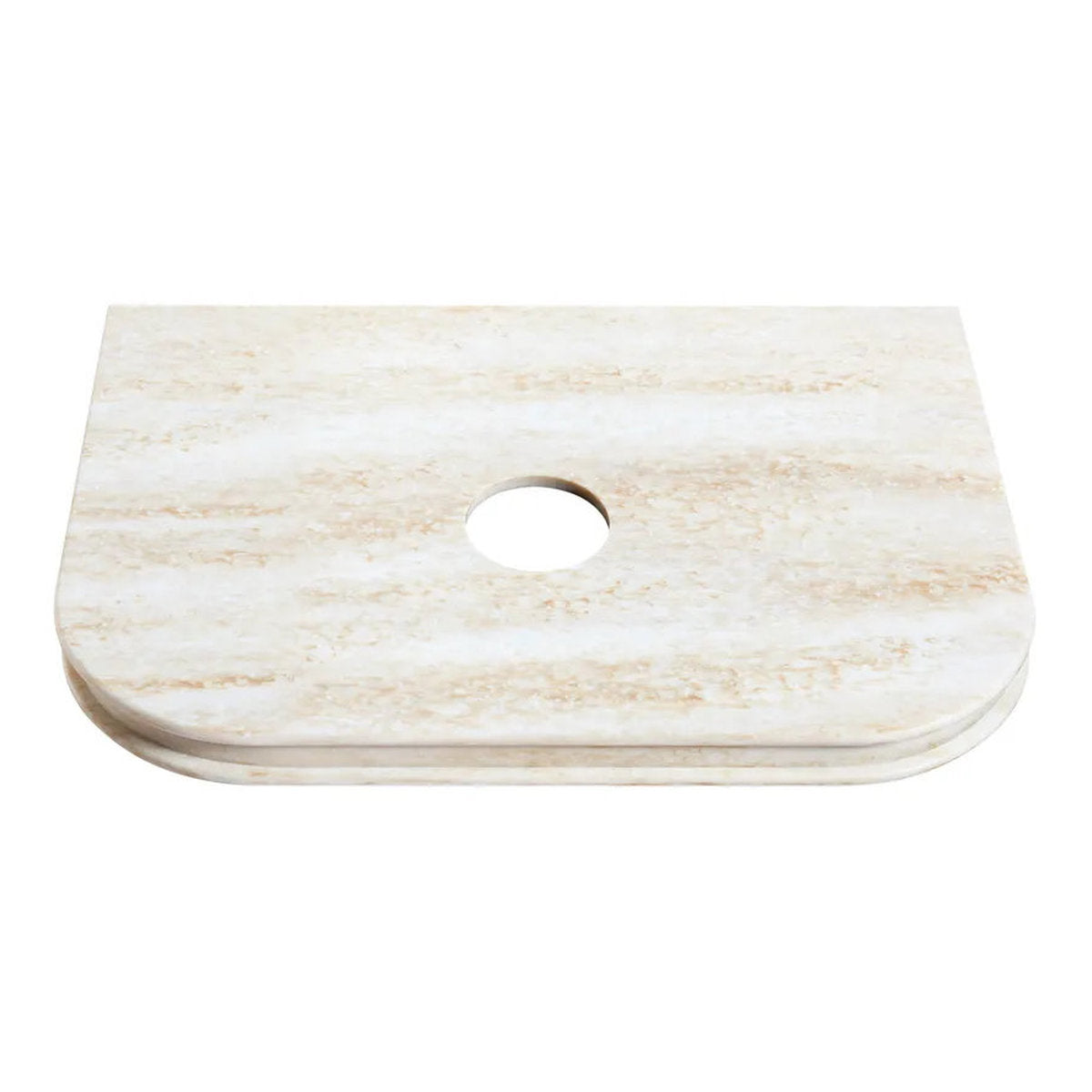 Otti Havana Stone Tops 600 Single
