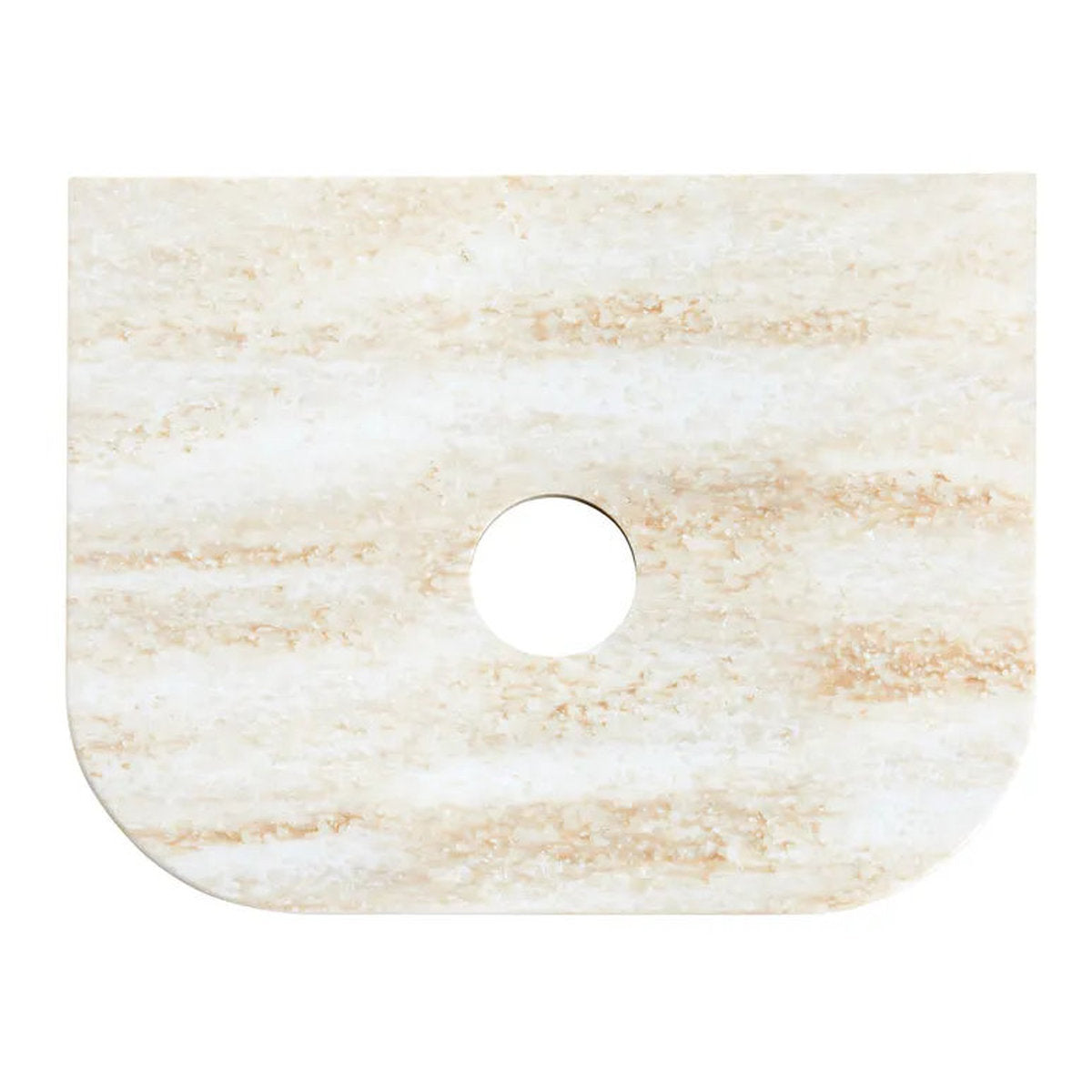 Otti Havana Stone Tops 600 Single