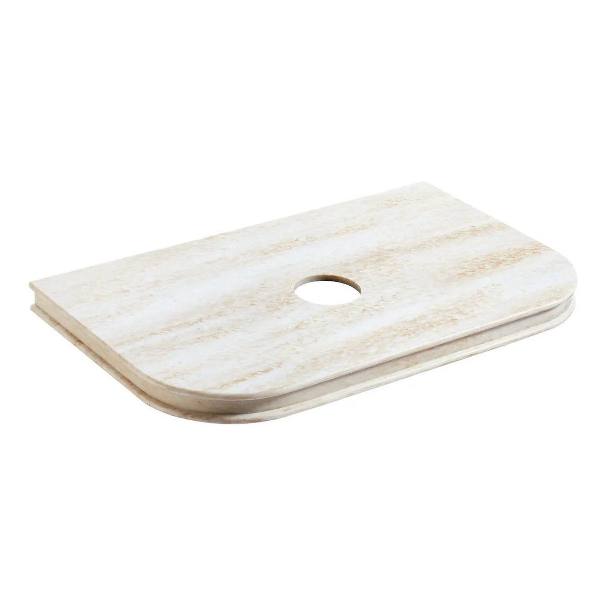 Otti Havana Stone Tops 600 Single