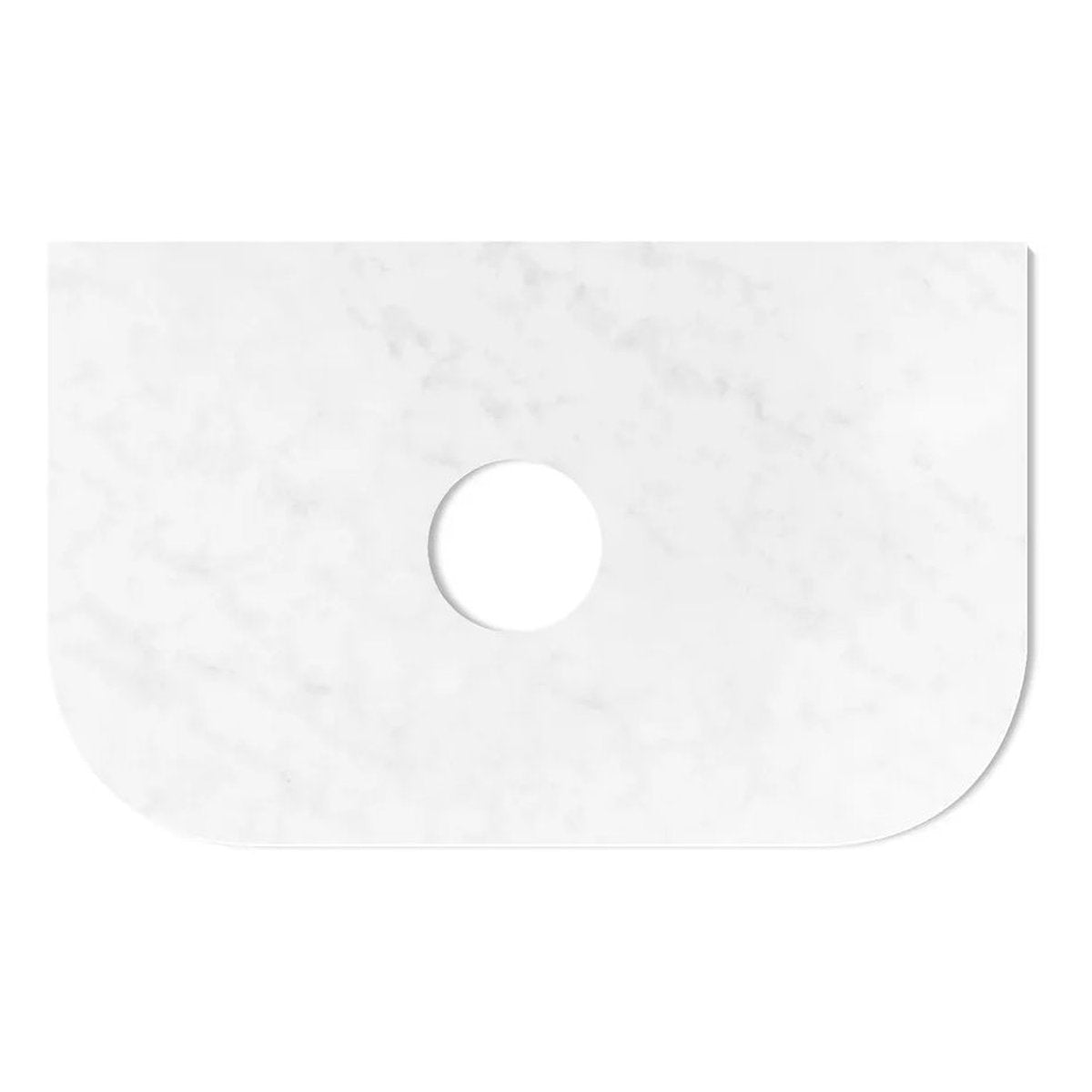 Otti Havana Stone Tops 750 Single