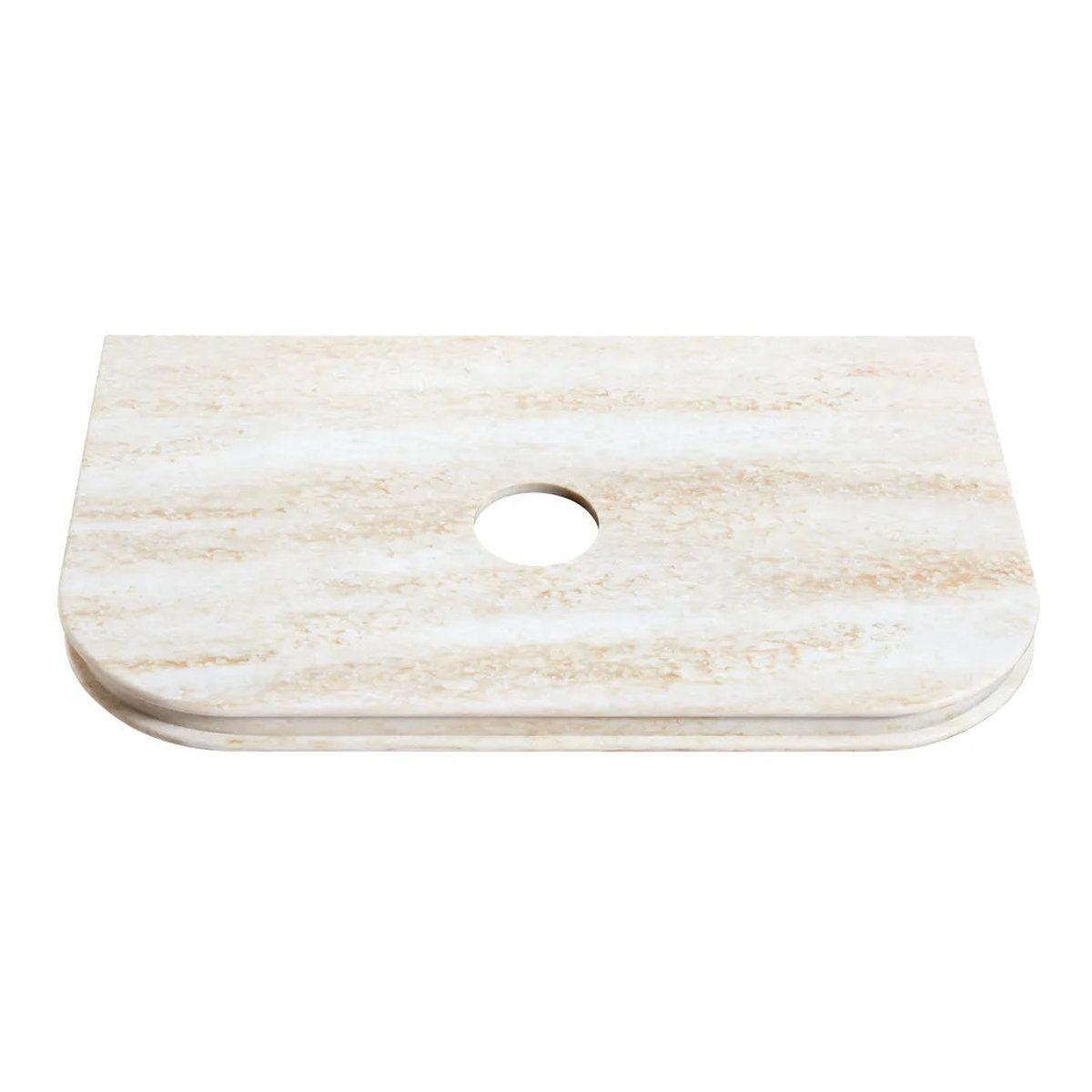 Otti Havana Stone Tops 750 Single