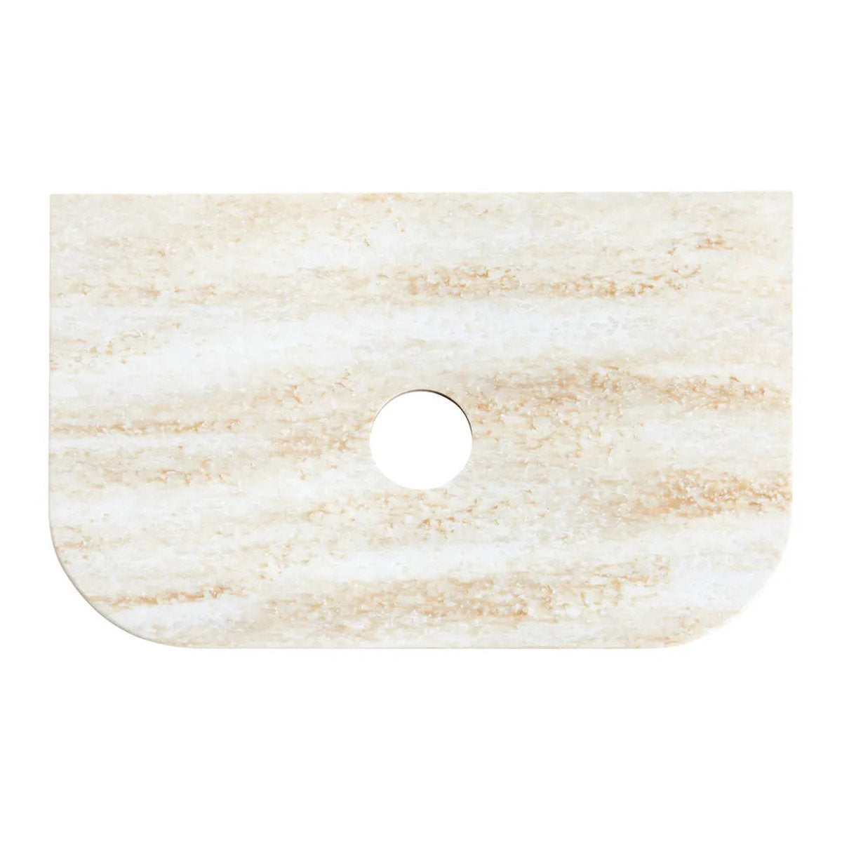 Otti Havana Stone Tops 750 Single
