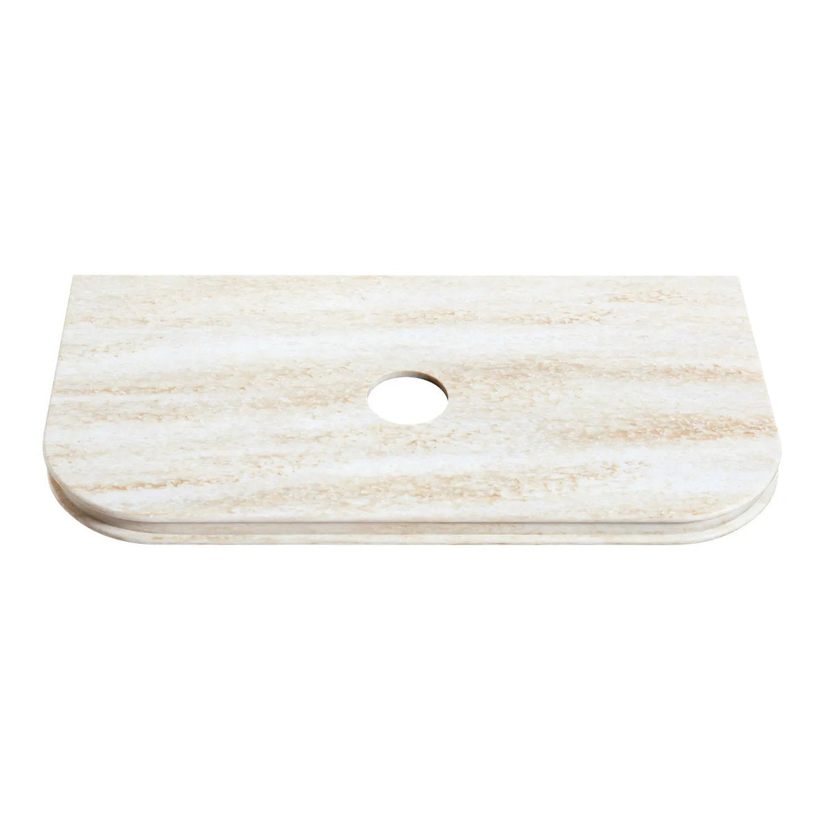 Otti Havana Stone Tops 900 Single