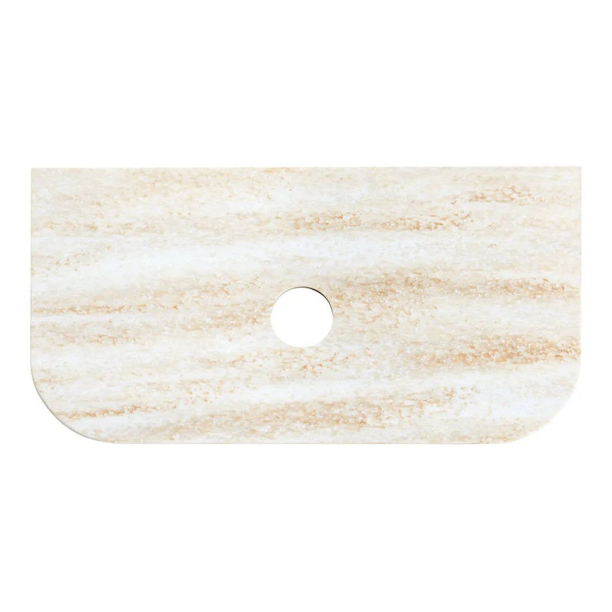 Otti Havana Stone Tops 900 Single