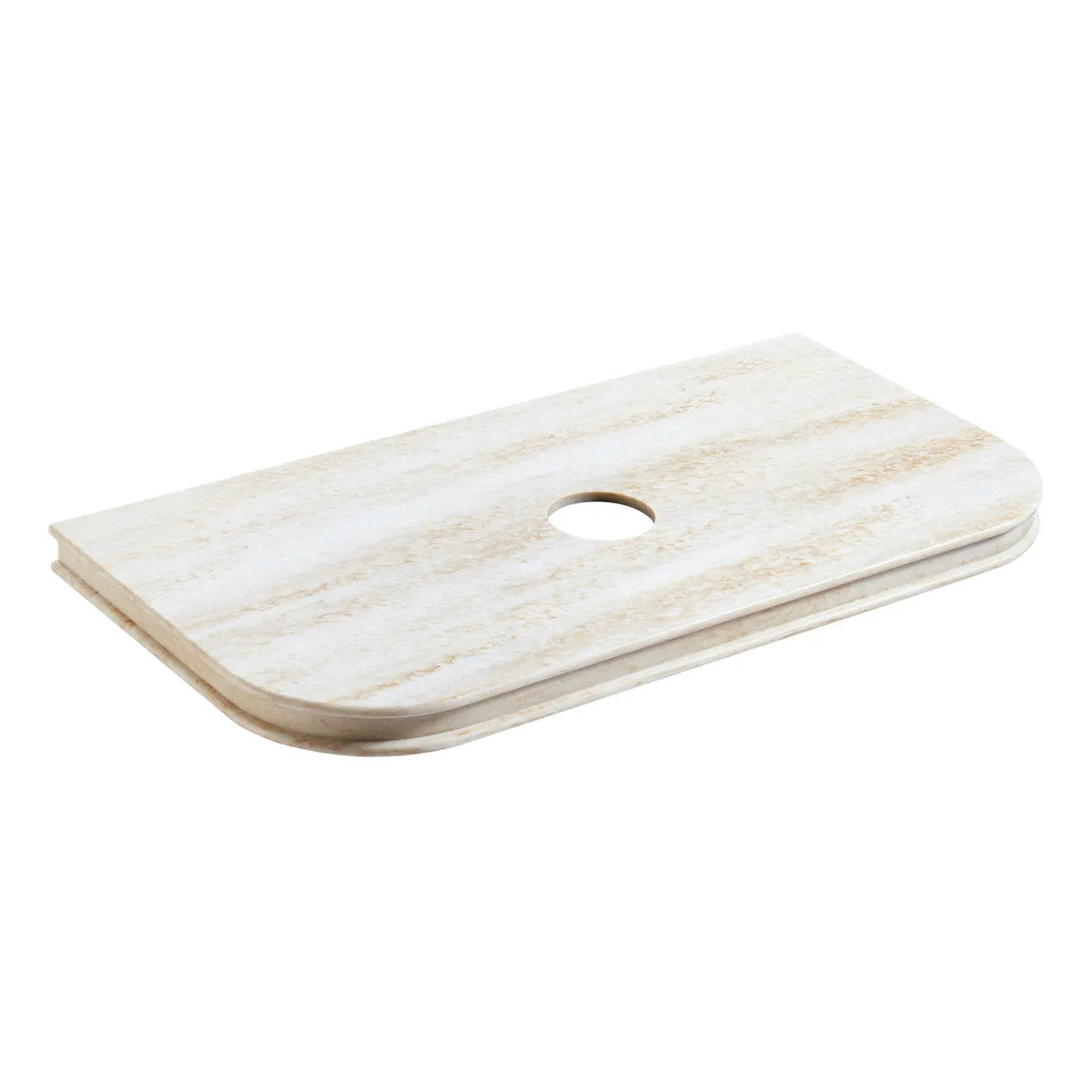 Otti Havana Stone Tops 900 Single