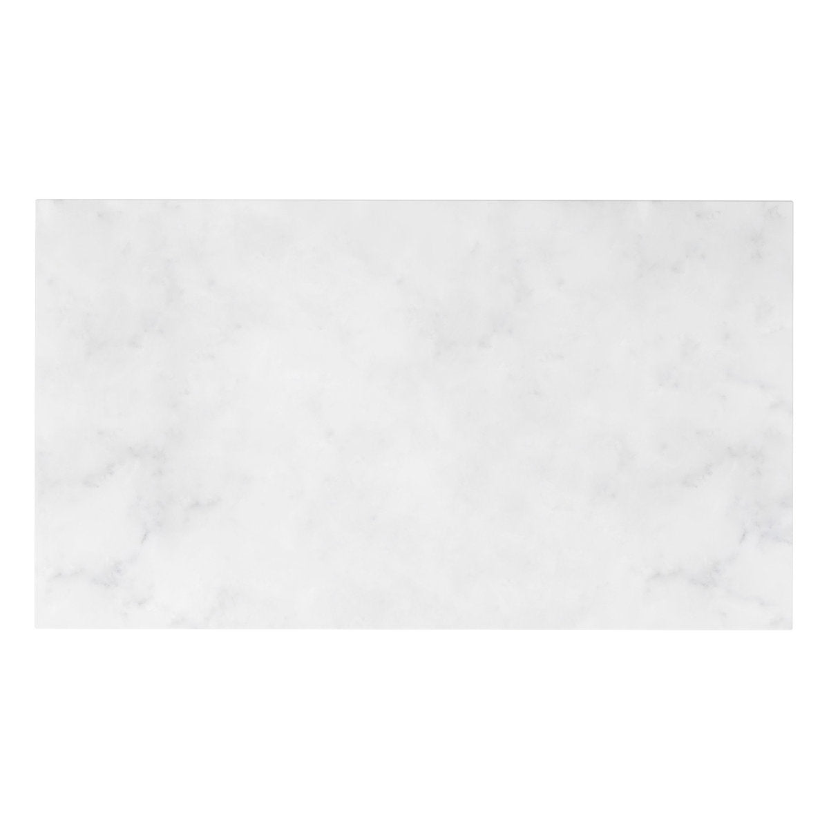 Otti Laundry Stone Tops 1060