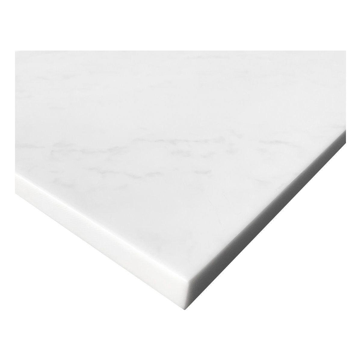 Otti Laundry Stone Tops 1060