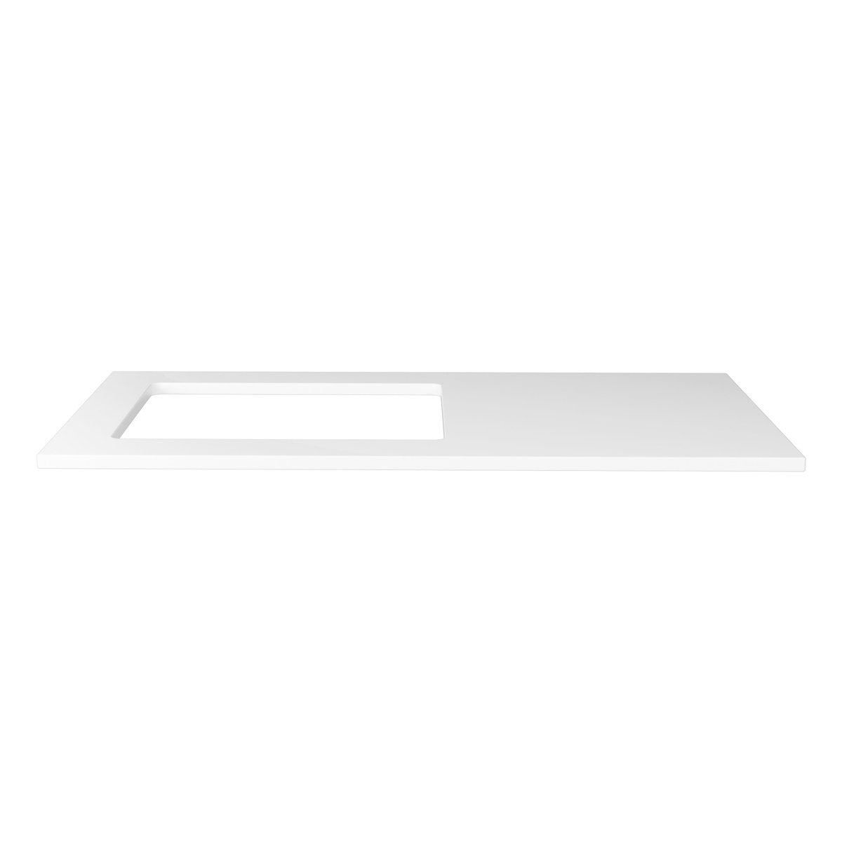 Otti Laundry Stone Tops 1060