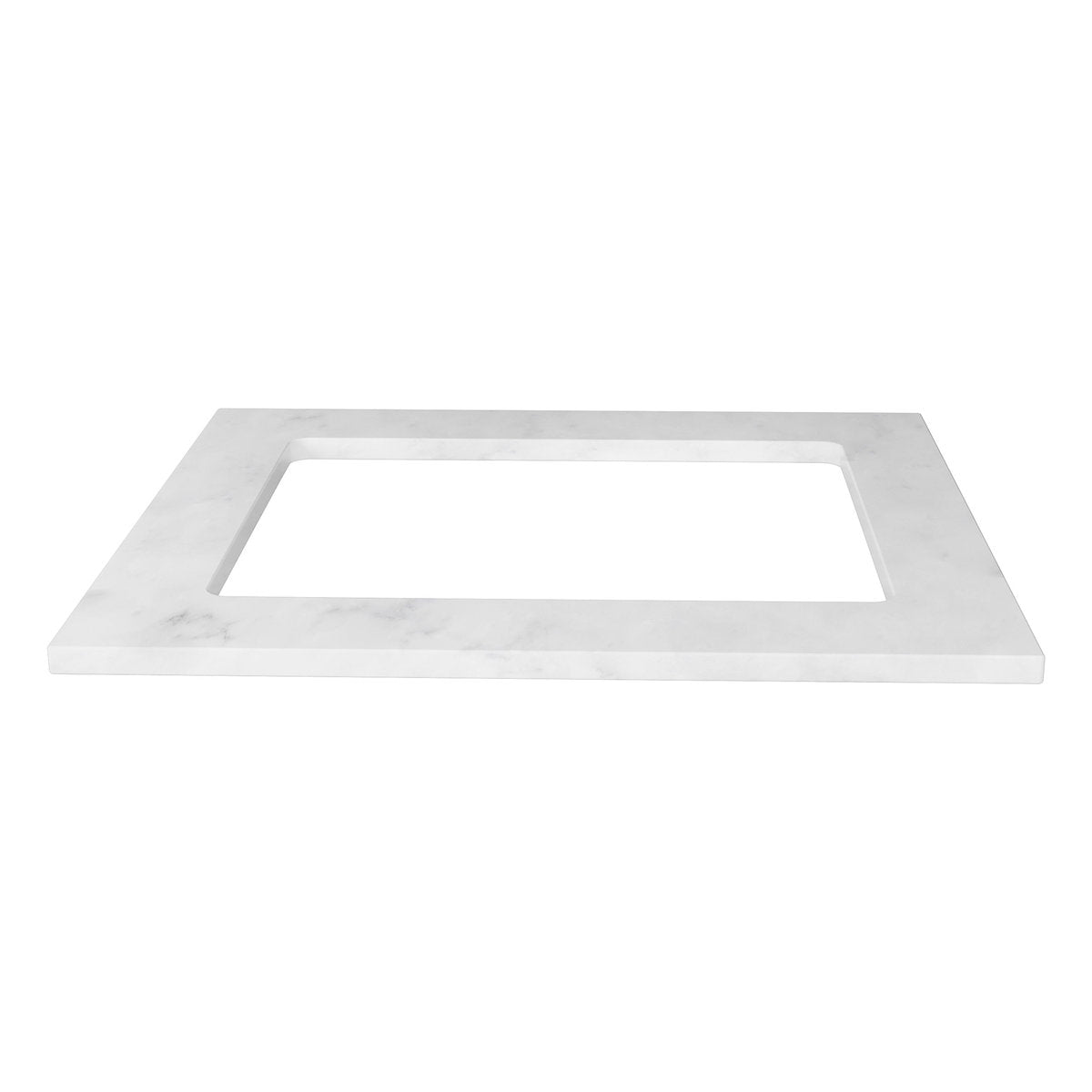 Otti Laundry Stone Tops 650