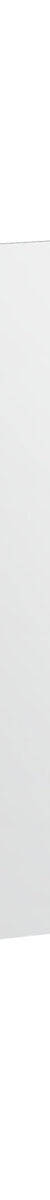 ADP Stadium Mirrored Cabinet 1500, 4-Doors