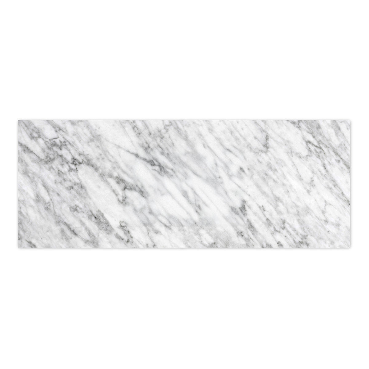 Otti Natural Marble Tops 1200 No Hole
