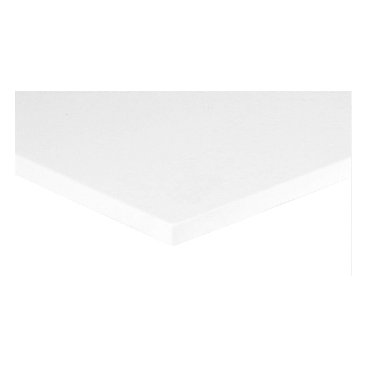 Otti Ultra Deluxe Stone Tops 1200 No Hole