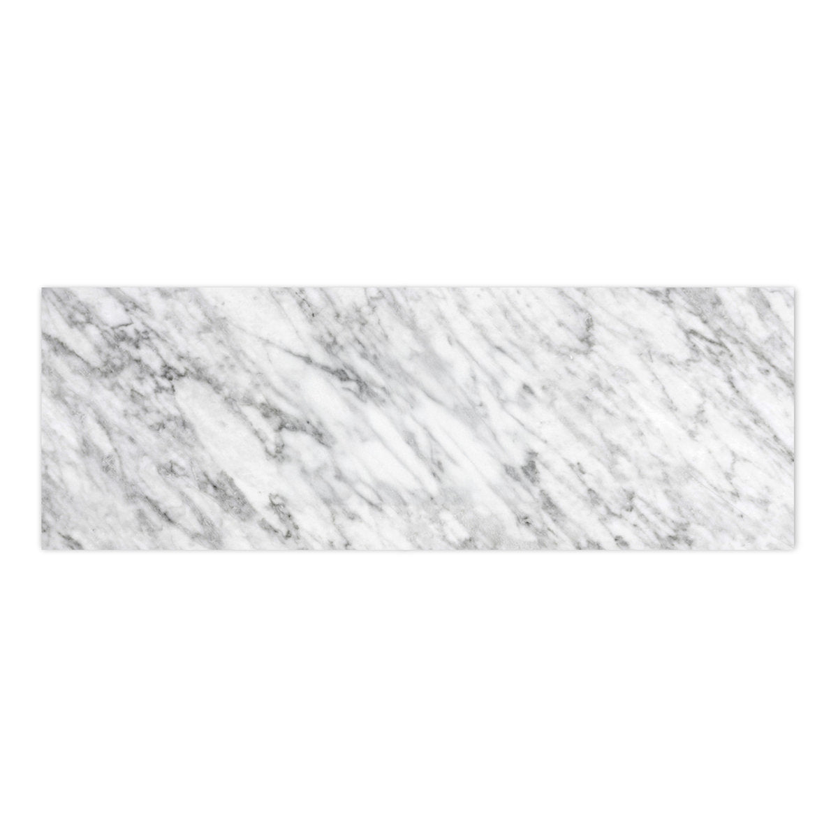 Otti Natural Marble Tops 1500 No Hole