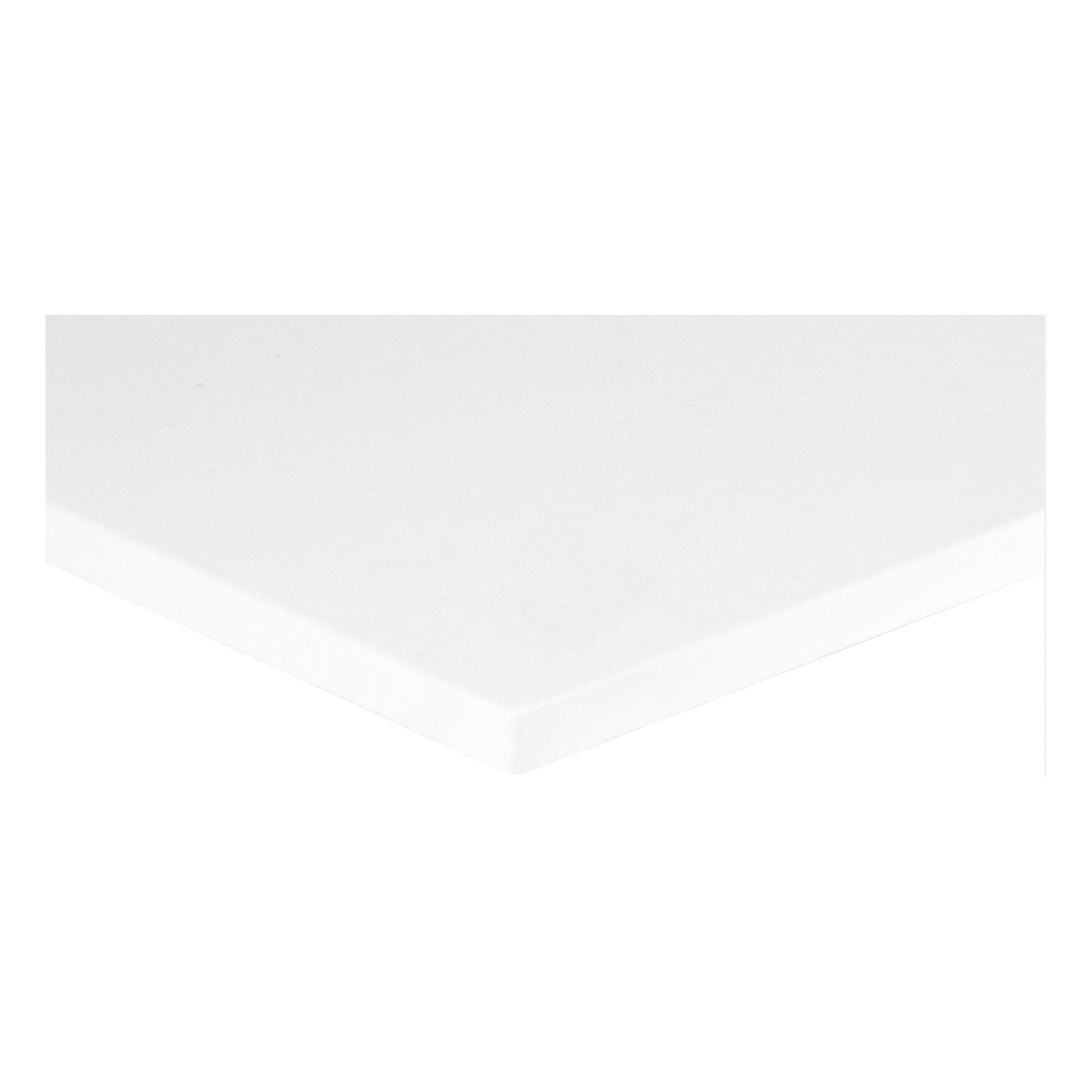 Otti Ultra Deluxe Stone Tops 1500 No Hole