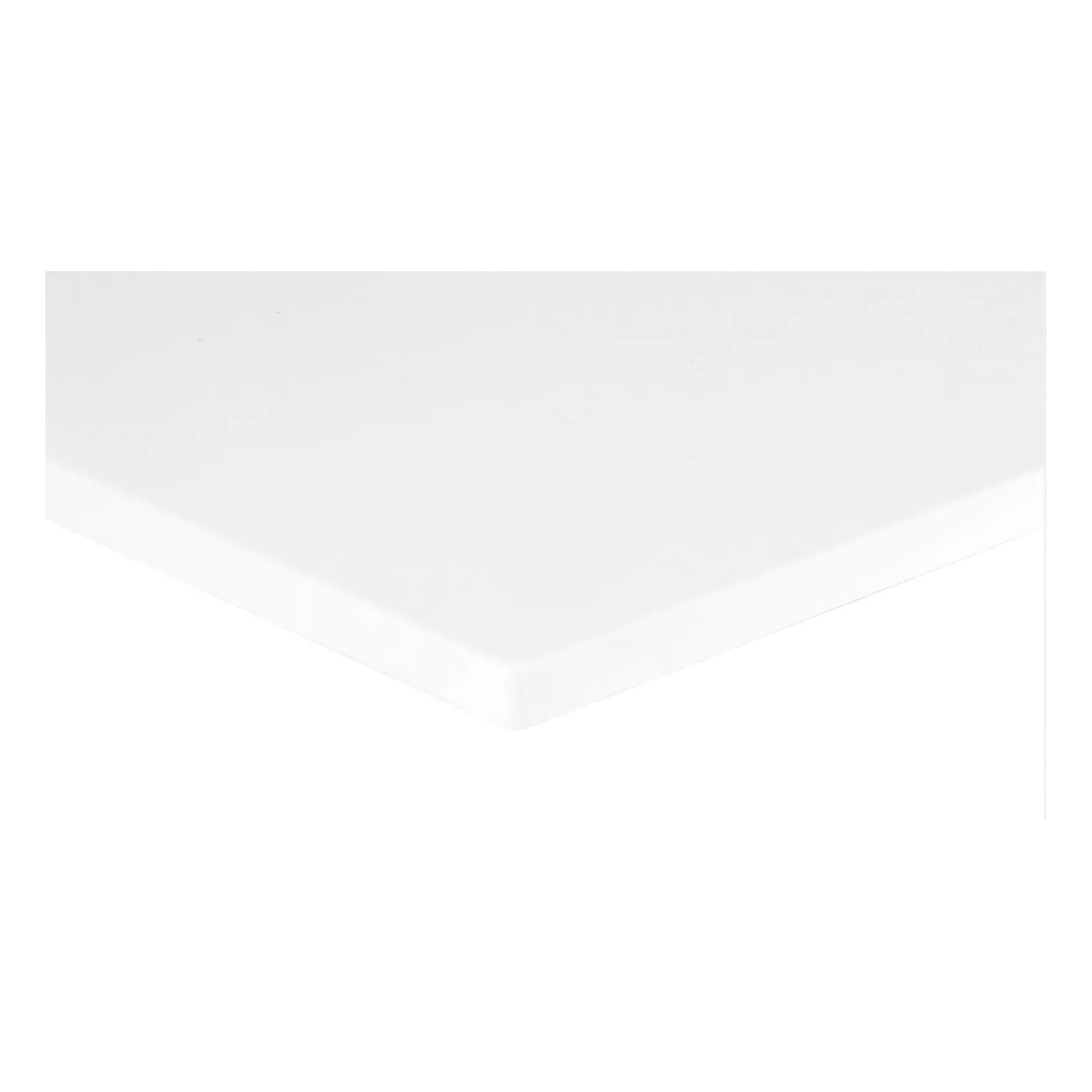 Otti Ultra Deluxe Stone Tops 1500 Double