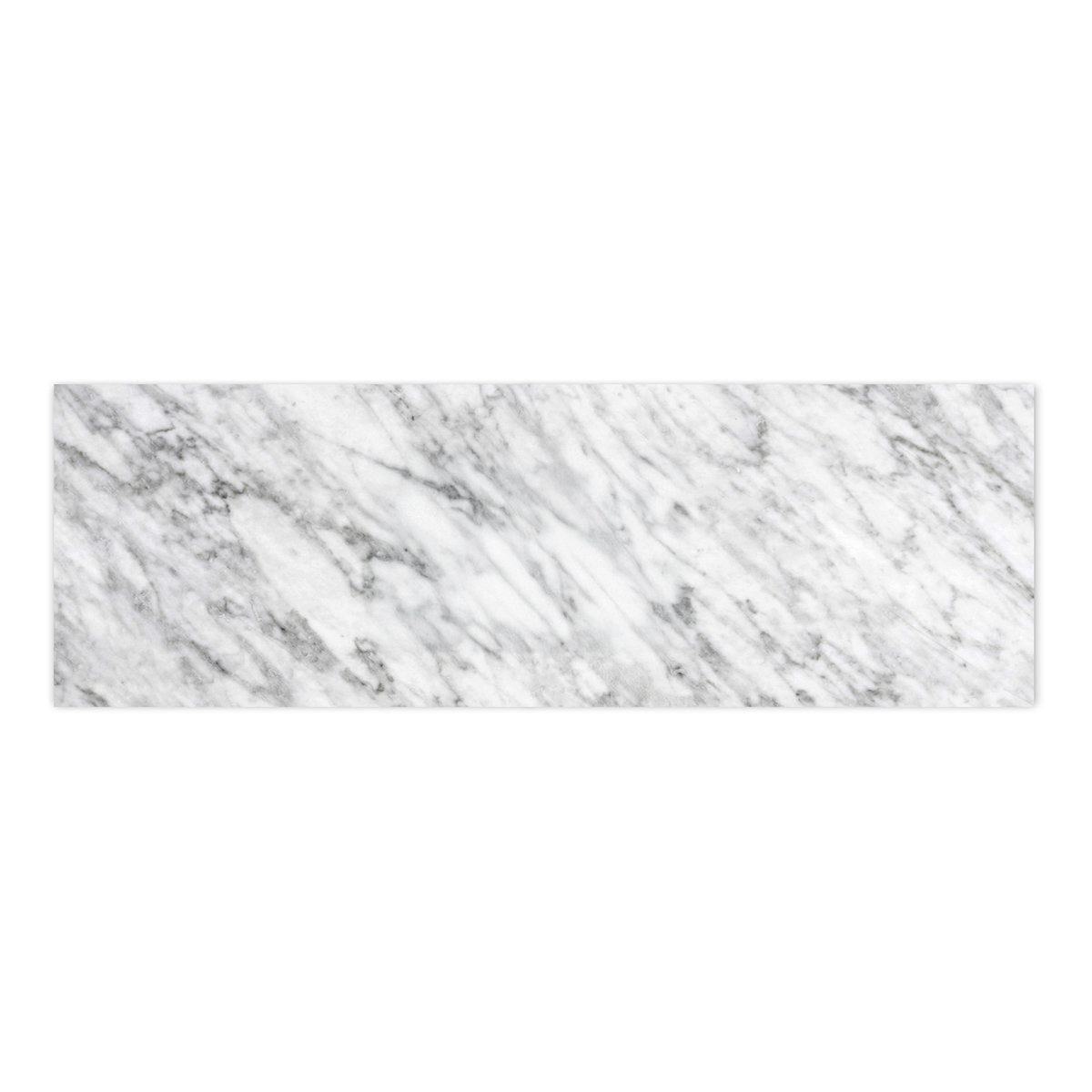 Otti Natural Marble Tops 1800 No Hole