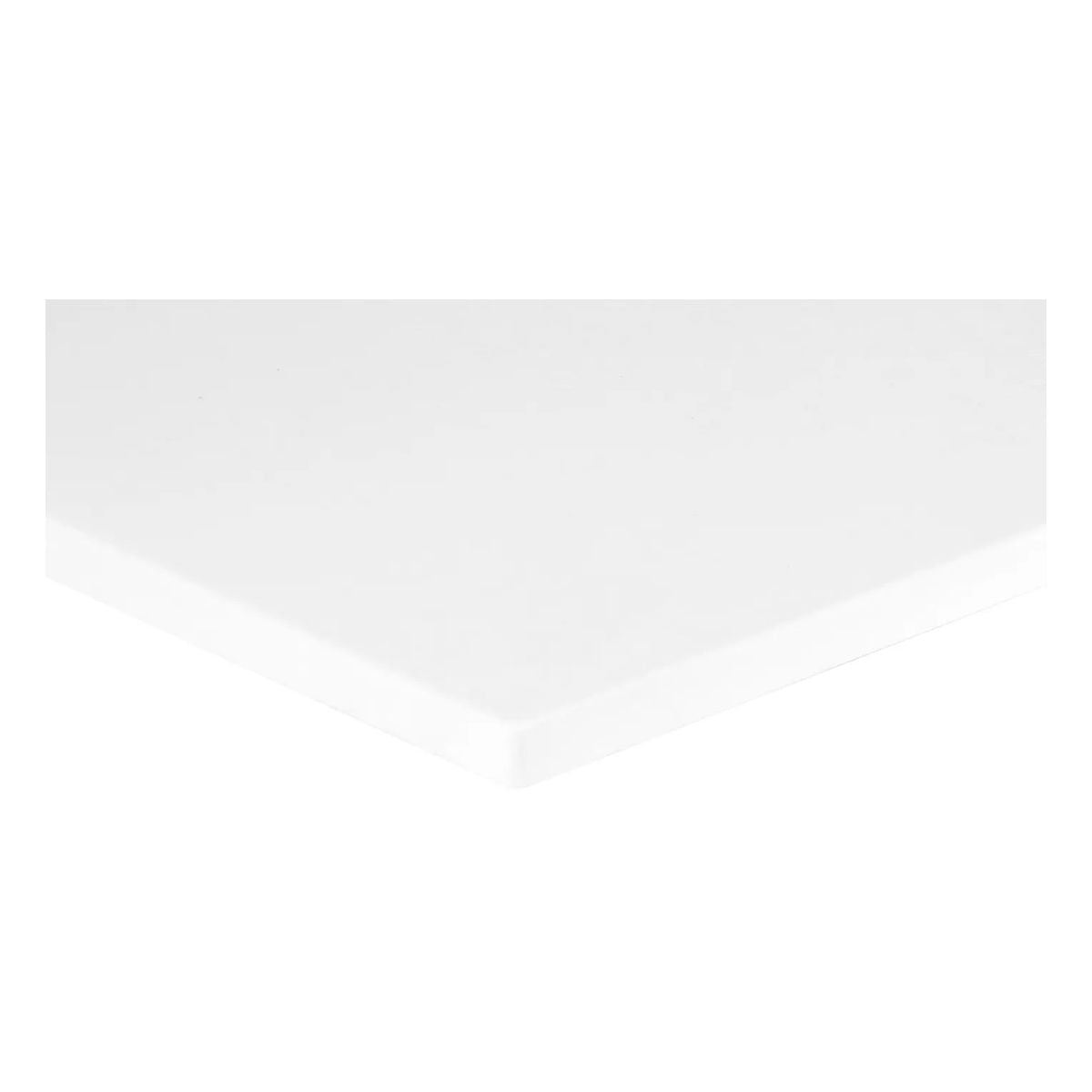Otti Ultra Deluxe Stone Tops 600 Single