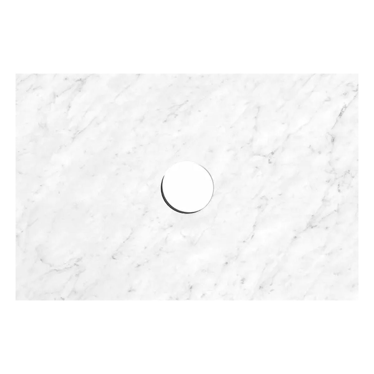 Noosa 750mm Wall Hung Vanity Cabinet