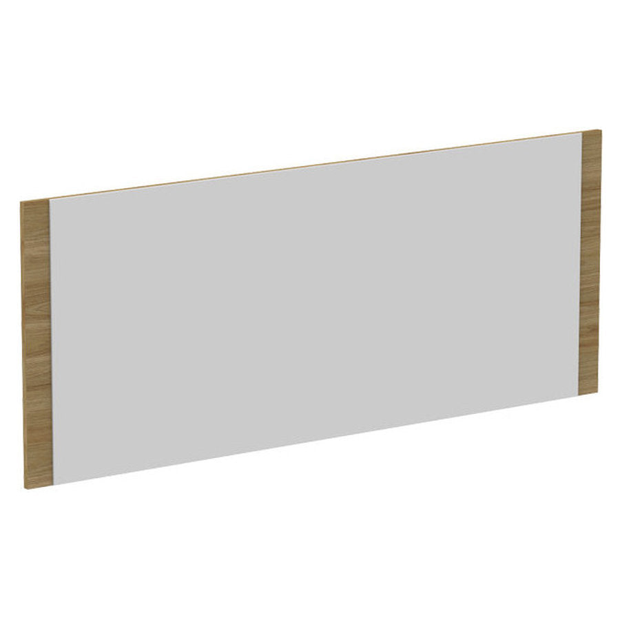 ADP Summer Mirror, 1500 x 600
