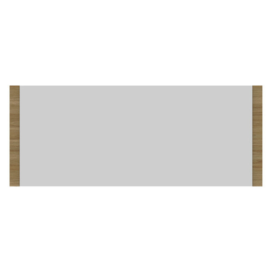 ADP Summer Mirror, 1500 x 600