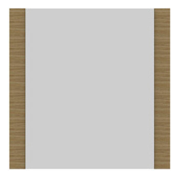 ADP Summer Mirror, 600 x 600